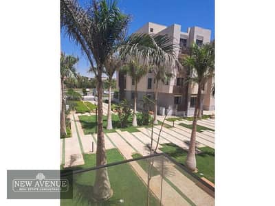 3 Bedroom Flat for Sale in Sheikh Zayed, Giza - WhatsApp Image 2024-08-06 at 11.58. 39 AM (1). jpg