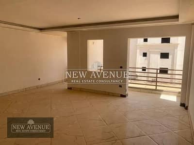 4 Bedroom Flat for Sale in New Cairo, Cairo - a61d8e38-6964-45af-94e1-c2282a6fbfeb. png