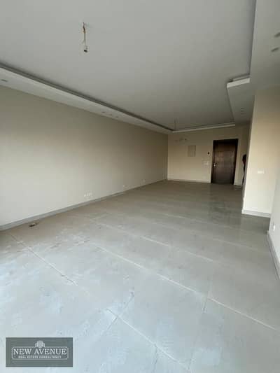 3 Bedroom Flat for Rent in Sheikh Zayed, Giza - WhatsApp Image 2024-08-08 at 2.15. 15 PM (4). jpeg