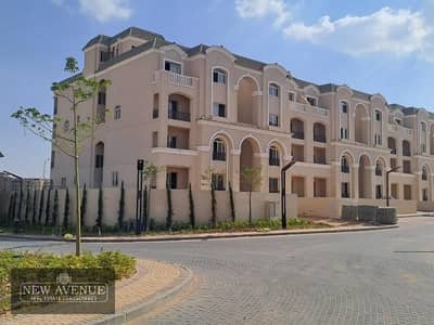 3 Bedroom Apartment for Sale in Mostakbal City, Cairo - WhatsApp Image 2024-08-05 at 2.42. 13 PM. jpg