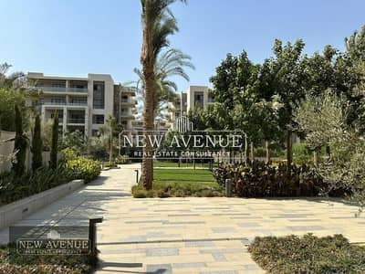 3 Bedroom Apartment for Sale in New Cairo, Cairo - 1b8312f7-53c8-11ef-a66c-9eb5b26fcd8b. jpeg