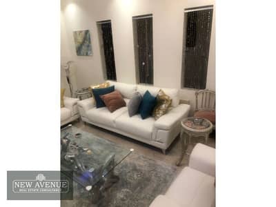 3 Bedroom Apartment for Sale in New Cairo, Cairo - WhatsApp Image 2024-08-05 at 10.27. 40 PM (2). jpg