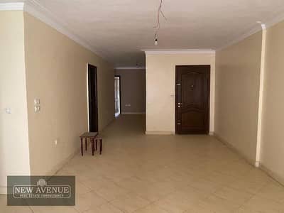 3 Bedroom Apartment for Sale in New Cairo, Cairo - WhatsApp Image 2024-07-21 at 1.12. 19 PM (2). jpg