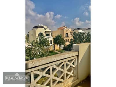 4 Bedroom Villa for Sale in New Cairo, Cairo - WhatsApp Image 2024-08-13 at 3.20. 11 PM. jpg