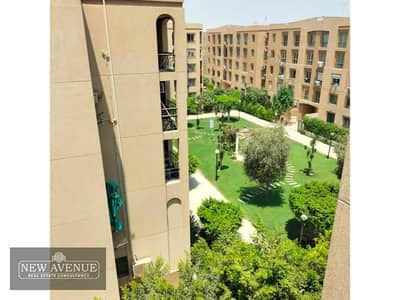 3 Bedroom Apartment for Sale in New Cairo, Cairo - WhatsApp Image 2024-08-14 at 1.48. 24 PM. jpg