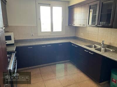 3 Bedroom Apartment for Sale in Mokattam, Cairo - WhatsApp Image 2024-08-07 at 4.50. 49 PM (3). jpg