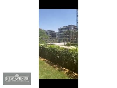 2 Bedroom Flat for Sale in New Cairo, Cairo - WhatsApp Image 2024-08-14 at 2.09. 01 PM. jpg