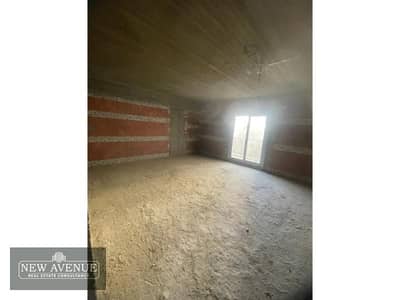 2 Bedroom Flat for Sale in New Cairo, Cairo - WhatsApp Image 2024-08-07 at 5.04. 10 PM (1). jpg