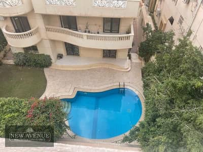 3 Bedroom Duplex for Sale in New Cairo, Cairo - WhatsApp Image 2024-08-19 at 5.28. 55 PM (2). jpg