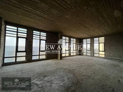 Office for Rent in New Cairo, Cairo - 28445edb-41cf-46e6-bb55-78314c00f107. png