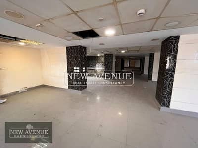 Retail for Rent in Maadi, Cairo - f17c86f3-4ed5-4203-849b-004d25bd93e9. png