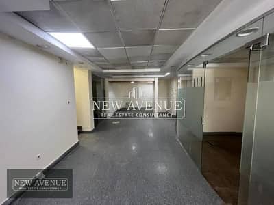 Retail for Sale in New Nozha, Cairo - c8123315-d364-44bd-9d1b-37d2f372d015. png