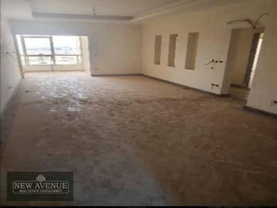 Office for Sale in New Cairo, Cairo - 3350d7f2-e907-40c6-9fa8-fe991d7775db. jpg