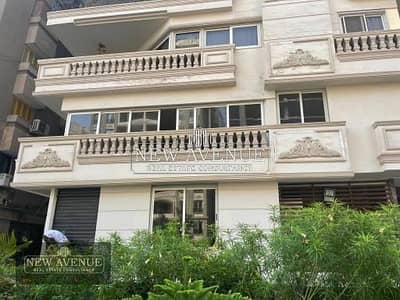 Retail for Rent in Heliopolis, Cairo - 9ec71cd8-c3bd-4935-befd-71033eea3324. png