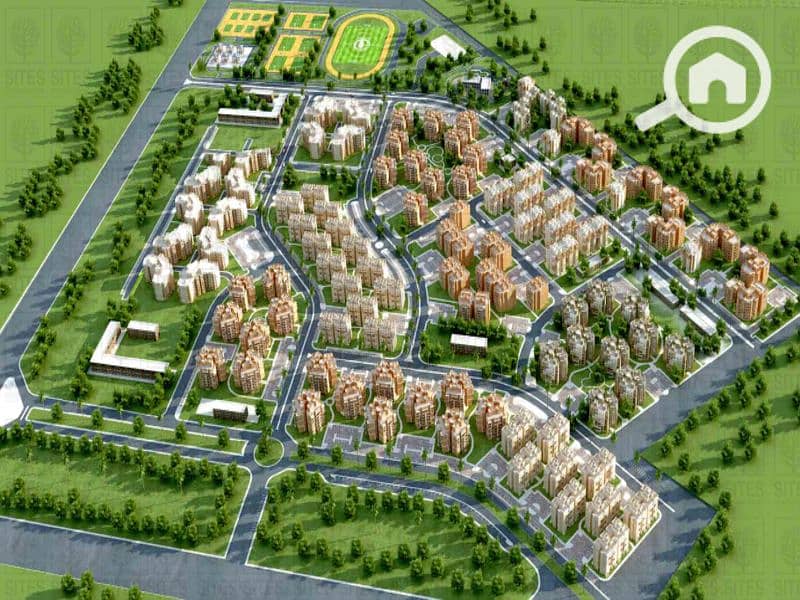 27 Sites-International-Project-Ashgar-City-Residential-01. jpg