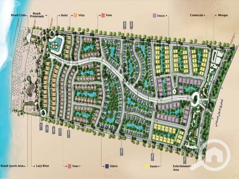 2 62e6a0a529176_4-Master-plan-Marsellia-Beach-5-Ras-El-Hekma-by-Marsellia-Group-المخطط-العام-قرية-مرسيليا-بيتش-5-راس-الحكمة-مجموعة-مرسيليا (1). jpg