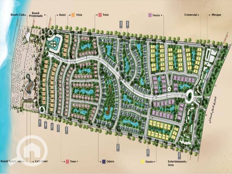 2 62e6a0a529176_4-Master-plan-Marsellia-Beach-5-Ras-El-Hekma-by-Marsellia-Group-المخطط-العام-قرية-مرسيليا-بيتش-5-راس-الحكمة-مجموعة-مرسيليا (1). jpg