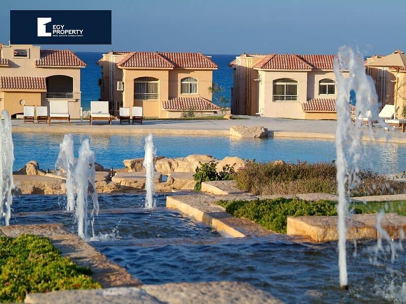 8 villas for sale in telal soul. jpg