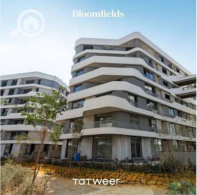 3 Bedroom Flat for Sale in Mostakbal City, Cairo - bc65b4e1a2a40ea796a19a6d6fc69e8e1b30a6fd. jpg