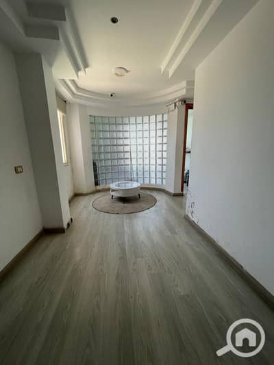 8 Bedroom Apartment for Sale in Heliopolis, Cairo - WhatsApp Image 2024-08-29 at 11.19. 11 AM. jpeg