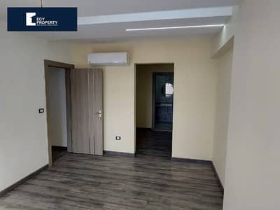 2 Bedroom Apartment for Sale in New Cairo, Cairo - 99126513e89dc0146_WhatsApp-Image-2023-09-26-at-8.30. 07-PM. jpeg