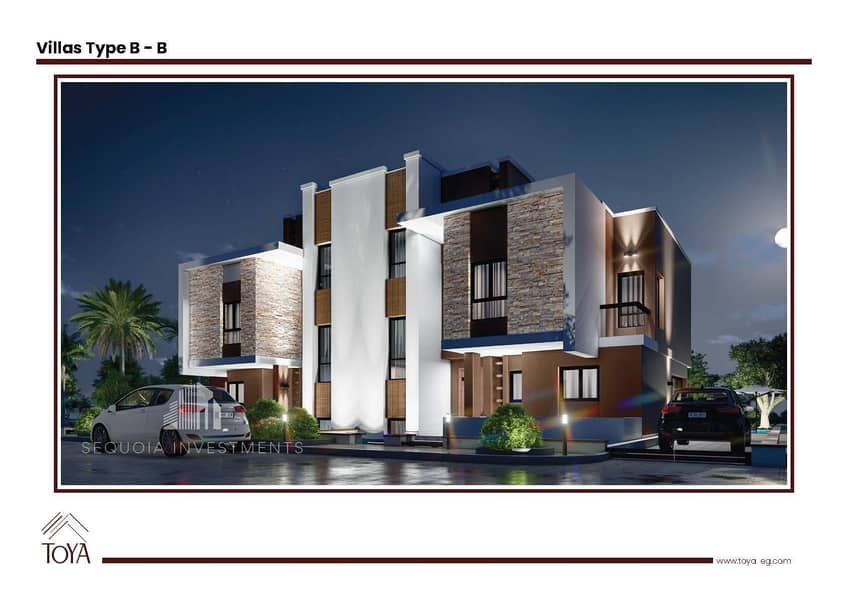 10 TOYA RESIDENTIAL COMPOUND_Page_15. jpg