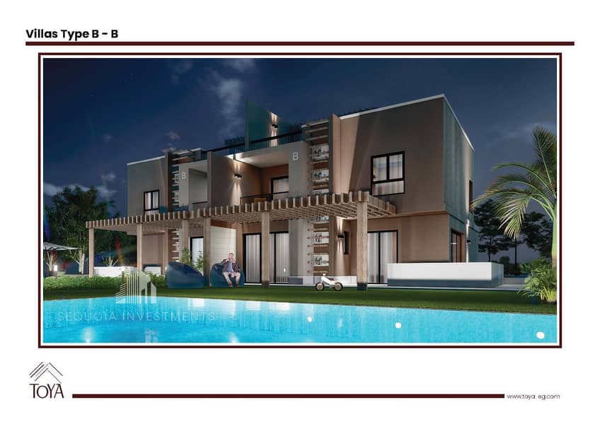 11 TOYA RESIDENTIAL COMPOUND_Page_16. jpg