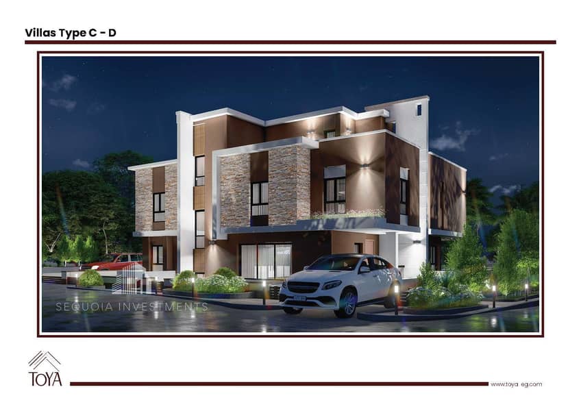 12 TOYA RESIDENTIAL COMPOUND_Page_17. jpg