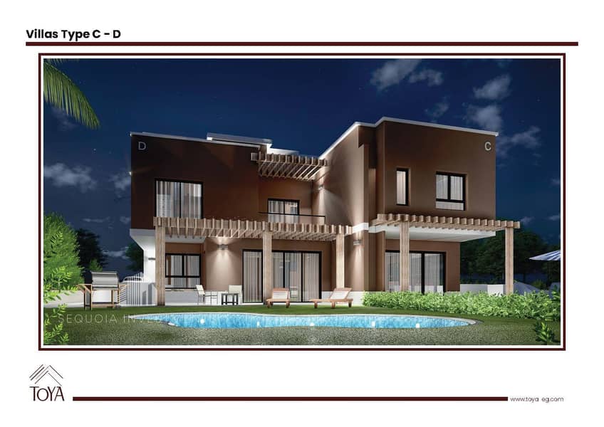 13 TOYA RESIDENTIAL COMPOUND_Page_18. jpg