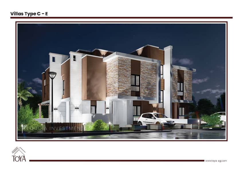 14 TOYA RESIDENTIAL COMPOUND_Page_19. jpg