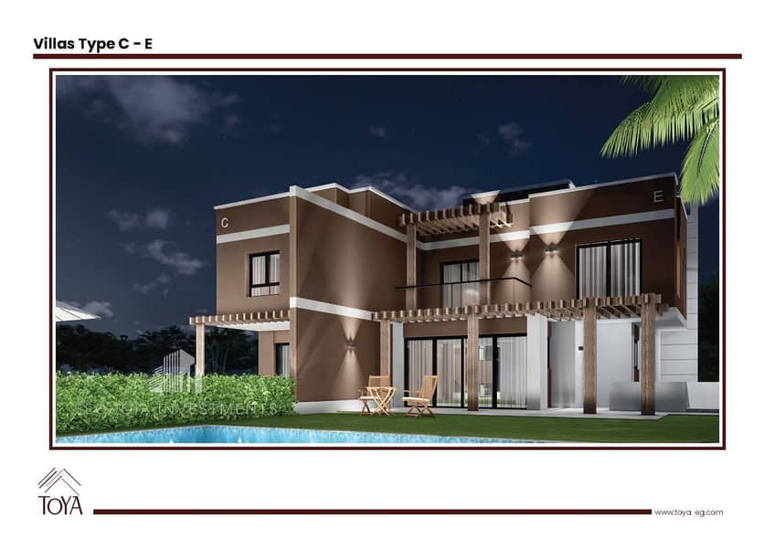 15 TOYA RESIDENTIAL COMPOUND_Page_20. jpg