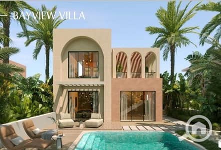 3 Bedroom Villa for Sale in North Coast, Matruh - 5794783-10aa0o. jpg