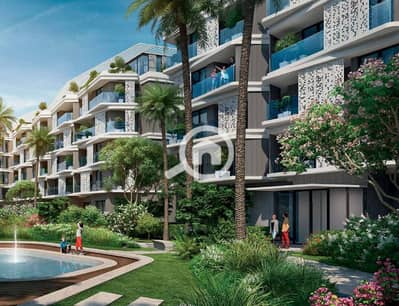 شقة 2 غرفة نوم للبيع في 6 أكتوبر، الجيزة - apartments_e-brochure__030. jpg