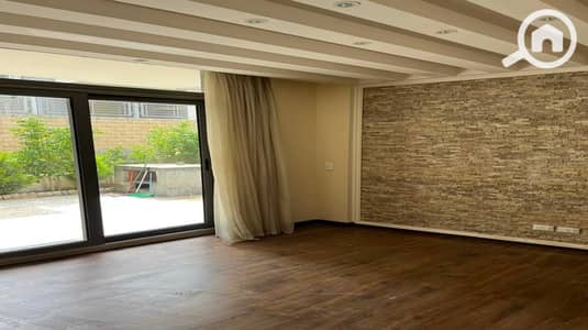 2 Bedroom Apartment for Sale in New Cairo, Cairo - 2abcfc5d-a532-4629-b8a5-e0b07634336e. jpg