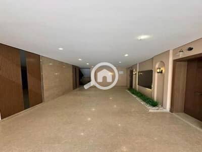 4 Bedroom Apartment for Sale in Sheikh Zayed, Giza - WhatsApp Image 2024-07-28 at 3.02. 31 PM (2). jpeg