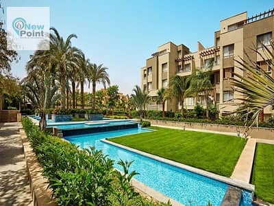 3 Bedroom Flat for Sale in Mostakbal City, Cairo - IMG-20240730-WA0106. jpg