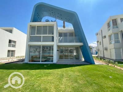 3 Bedroom Twin House for Sale in North Coast, Matruh - WhatsApp Image 2024-08-28 at 06.39. 56_3370f8f2. jpg