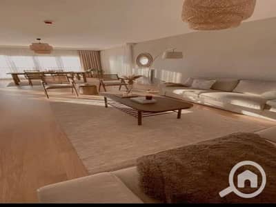 3 Bedroom Penthouse for Sale in New Cairo, Cairo - WhatsApp Image 2024-03-02 at 4.48. 57 PM. jpeg