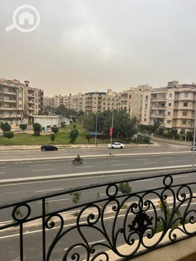 3 Bedroom Flat for Sale in New Cairo, Cairo - IMG-20240723-WA0368. jpg