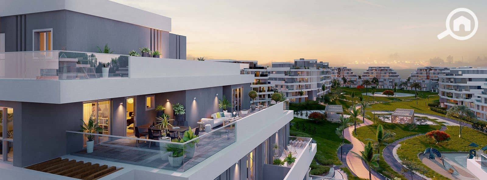 2 Properties-for-Sale-in-Sky-Condos. jpg