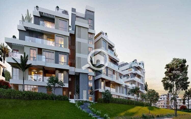 11 كمبوند-سكاي-كوندوز-سوديك-التجمع-الخامس-Sky-Condos-Sodic-2. jpg