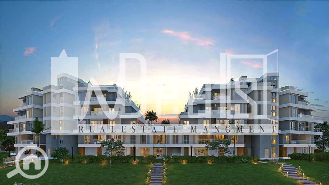 7 Duplax for Sale in Sky Condos. jpg