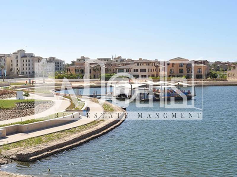 8 marassi_marassilagoonpromenade. jpg