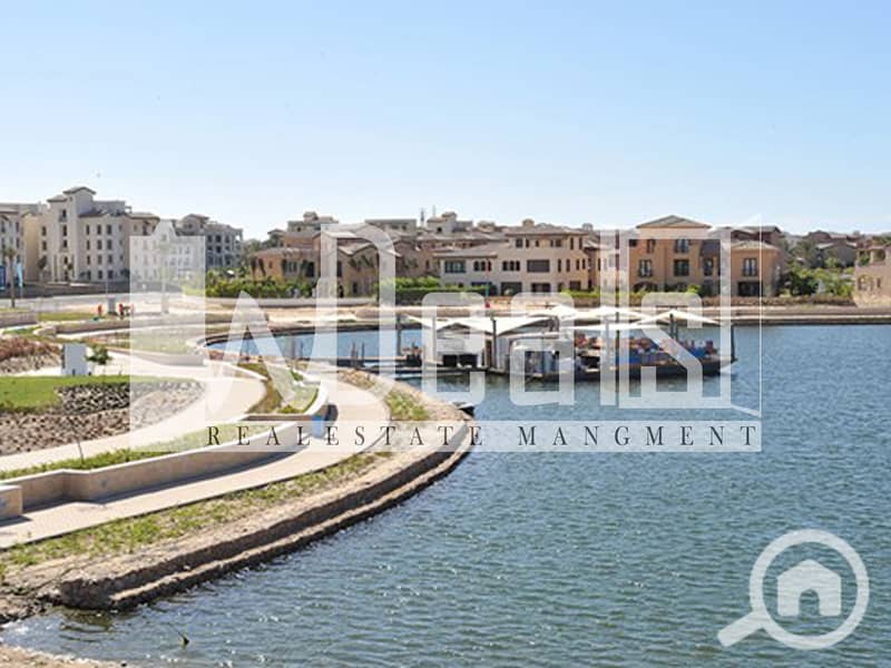 8 marassi_marassilagoonpromenade. jpg