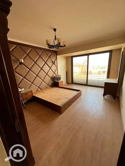 4 Bedroom Townhouse for Sale in 6th of October, Giza - 2. jpg