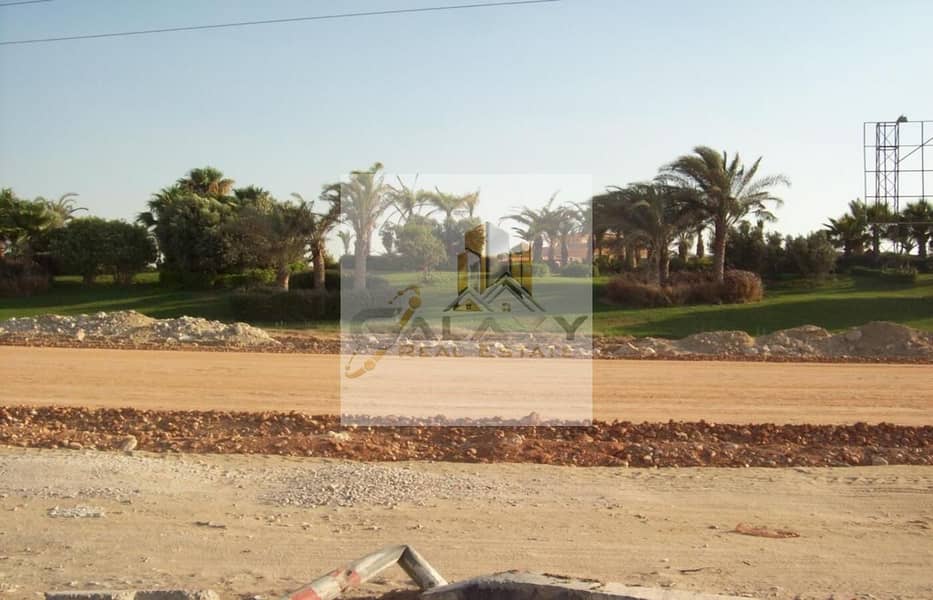 4 Wadi El Nakhil  (4). jpeg