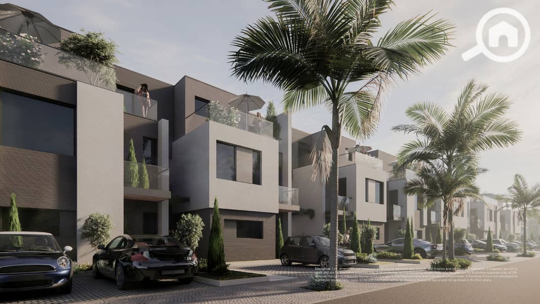 8 The Orb Townhomes - ALBUROUJ (Brochure)_page-0020. jpg