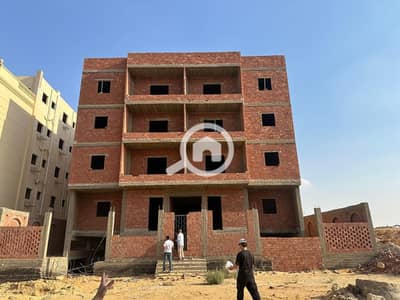 11 Bedroom Other Residential for Sale in New Cairo, Cairo - WhatsApp Image 2024-08-30 at 04.42. 54_4ae77421. jpg