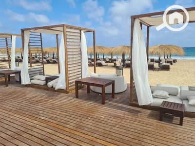 2 Bedroom Penthouse for Sale in North Coast, Matruh - gaia 2. jpg