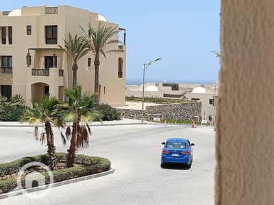 2 Bedroom Flat for Rent in Makadi Bay, Red Sea - WhatsApp Image 2024-07-09 at 10.49. 12. jpeg